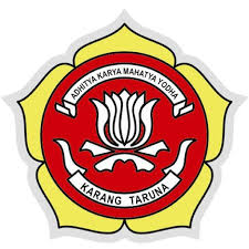 Karang taruna andapraja desa andapraja kecamatan rajadesa kabupaten ciamis jalan raya andapraja no. Mediacenter Riau Go Id Panitia Nilai Sk Kecamatan Karang Taruna Banyak Masalah