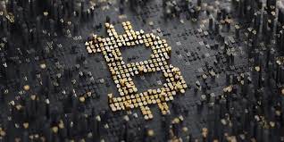 Beim berechnen eines blocks muss eine prüfsumme (hash. Bitcoin Schurfen 2021 Die Bitcoin Schurfen Anleitung Im Detail