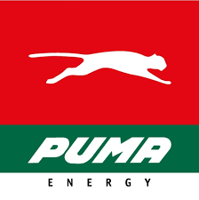 Puma Logo