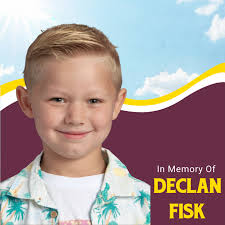 Lake Hamilton School District