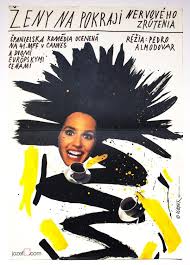 Check out our moonstruck poster selection for the very best in unique or custom, handmade pieces from our prints shops. Moonstruck Movie Poster Jan Weber 80s Cinema Art