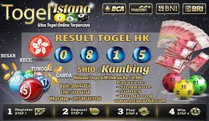 Angka tarung 2d hk adalah angka kubu 2d untuk kepala yang diprediksi akan beradu dengan angka kubu 2d untuk ekor. Result Togel Hongkong Malam Ini 0815 Sah As 0 Kop 8 Kepala 1 Ekor 5 Shio Kambing Tengah Tepi Tepi Dasar Genap Besar Sil Kambing Malam Shio