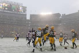 Do not miss panthers vs washington game. Texans Vs Packers 2016 Final Score Green Bay Wins 21 13 But No One Looked Good Sbnation Com
