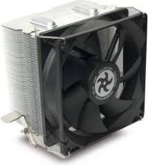 Image result for pentagram freezone cu 120