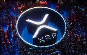 If you go and look at the historical charts for xrp on cmc you will notice that between the days of 2nd jan 2018 and 9th of jan 2018 cmc just has a flat line. The Sec Cryptocurrencies And Securities Aier