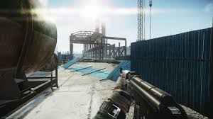 The most recent eft customs map is from reddit user glory4lyfe on the new map is much more detailed and provides several. How To Learn The Maps In Escape From Tarkov