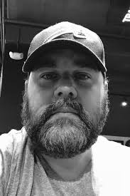 Atlanta Quest Independent Drumline