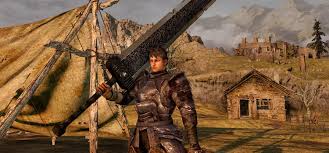 The highest physical defense is havel's. The Best Greatswords In Dark Souls 2 Ranked Fandomspot