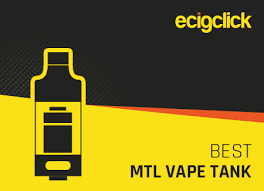 6 Best Vape Tanks For Mouth To Lung Mtl Vaping 60 Tanks
