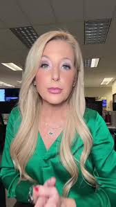 An SAPD officer was found to have assaulted an officer she was dating and  paper license plates are being phased out across Texas. @sforgany with more 