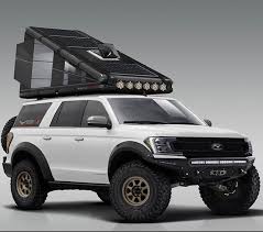 Expedition Portal V Instagram The Luxury Roof Top Tent Market Has Reached A New Height Both Literally And Figurati Roof Top Campers Roof Top Tent Top Tents