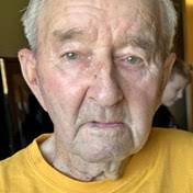 Langfeldt Family Obituaries