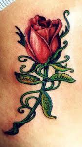 But there are some other choices as well. Pin On Tattoos By Ray At Ink N Fusion Tattoo Studio