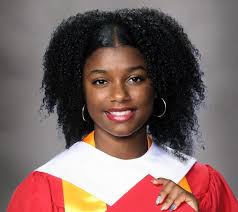 Kilgore HS Mirror May 2024 by Kilgore High School Mirror