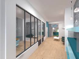 Relloking Agence D Interim Pluriservices Agence Interim Agence Amenagement Bureau