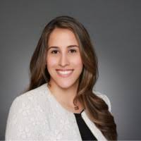 200+ "Barb Lyons" profiles