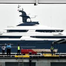The description of the yacht. Https Babab Net Artikel Mokhzani Mirzan Maizura Marina Dan Mukhriz Mahathir Kaya Raya Disebabkan Kronisme Dan Penipuan Html Https Babab Net Img Mokhzani Mirzan Maizura Marina Dan Mukhriz Mahathir Kaya Raya Disebabkan Kronisme Dan