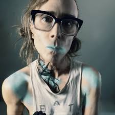 We're having a busy week at the station, but amongst all the fundraiser  to-do's we still managed to secure some tickets to giveaway! Below is your  breakdown of when to tune in