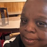 50+ "Val Duffy" profiles