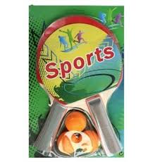 Epingle Par Coolminiprix Sur A Acheter Jouet Jeu Jouet Jouet Pas Cher