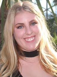 On behalf of the College of Arts and Sciences and the Office of  Undergraduate Research, we'd like to welcome you to Celebratio