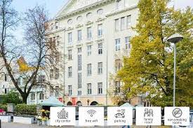 Maybe you would like to learn more about one of these? Classic Apartments In Old Town Tallinn Aktualisierte Preise Fur 2021