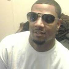 Stream Kenneth Beeler music