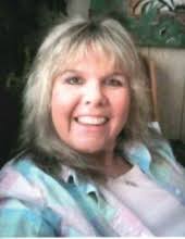 Obituary information for Kelli Hammons Ray