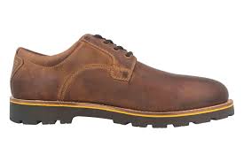 Later high performance or fuelie heads, some c/n 186. Camel Active Copper Halbschuhe In Ubergrossen Braun 21231253 C45 Grosse Herrenschuhe