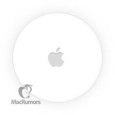 The first orders arrive to customers on april 30. Apple Airtags Release Date Price Specs Macworld Uk