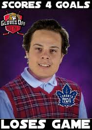 Just wanted to share this again here for anyone who didn't see it back in  2020... Guts of The Ice