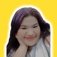 10+ "Kristine Bello" profiles