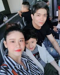 Sao Việt cãi ba mẹ chạy theo tiếng gọi con tim: Trương Quỳnh Anh làm mẹ đơn  thân, Võ Hoàng Yến sắp sinh rồng con