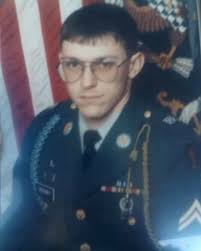 Obituary for Sabetha Kansas resident