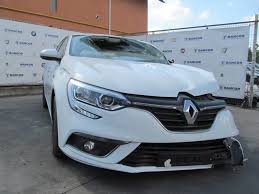 En lançant une demande de devis, vous recevrez sous 24 heures des propositions par mails lorsque les pièces sont disponibles dans une casse automobile près de nanterre, par exemple. Casse Auto Megane Casse Auto En Ligne Pieces Auto D Occasion France