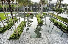 Pin By Claudia Cerino On Landscape Hotel Landscape Landscape Design Landscape Architecture Design