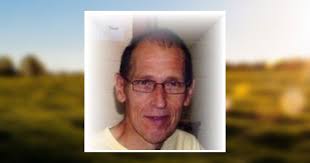 Bruce Lundquist Obituary June 16, 2012
