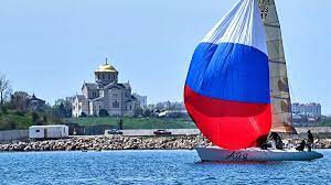 Картинки по запросу риа новости крым Vse Glavy Administracij Kryma Ushli V Otstavku Ria Novosti 03 03 2020