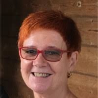 6 "Viviane Stevens" profiles