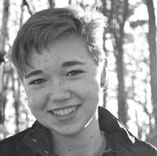 Falmouth High School