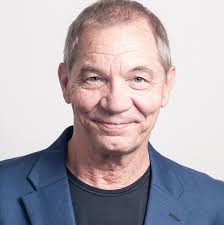 Top 12 Clean Comedians for Hire in Lawrenceburg, IN