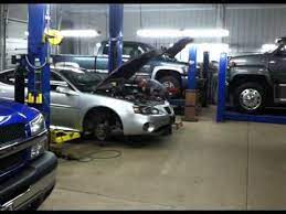 Car wash services are available in plenty but which one do you choose to go to? Car Service Station Car Parts Repair Centre Authorized Service Centre Youtube