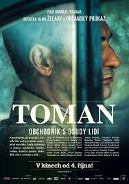 смотреть фильм дом из песка и тумана в хорошем качестве Toman Csfd Vyhledavani Google In 2020 Historical Drama Film Foreign Language Film