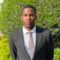 Roosevelt (RJ) Barnes