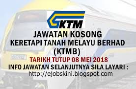 Sila rujuk artikel ini dengan betul dan teliti tarikh post ini dibuat. Kerja Kosong 2018 Masjid Tanah Jawat Kos