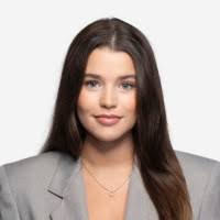 900+ "Amanda" profiles