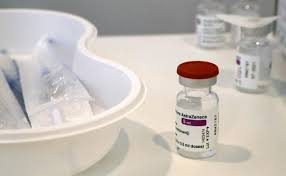 La vacuna de astrazeneca, que se puede conservar a temperatura de refrigeración normal la vacuna de oxford astrazeneca tiene un potencial enorme de reducir las infecciones y las muertes. Vacuna Astrazeneca Que Pasara Con Los Menores De 60 Anos Que Ya Han Recibido La Primera Dosis De La Vacuna Astrazeneca El Correo