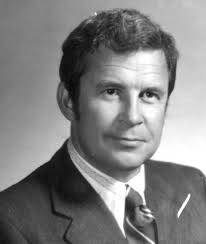 Remembering John W. Madden Jr.