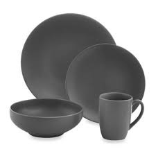 Shop our best selection of rustic kitchen & dining room table sets to reflect your style and inspire your home. 26 Grey Dining Room Ideas Grey Dining Room Dining Grey Dining