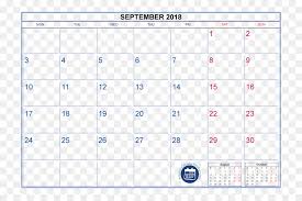 Potrai anche trovare altri temi del calendario 2019 per il mese di maggio. Calendario 0 Iso Settimana Data Mese Di Maggio Modello Di Calendario 2019 Scaricare Png Disegno Png Trasparente Testo Png Scaricare